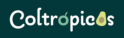 Logo de Coltropicos